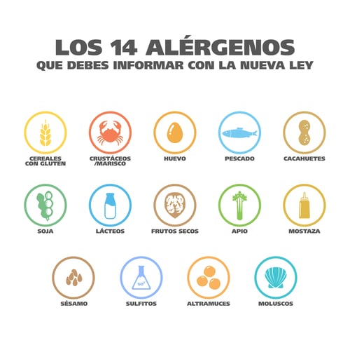 AdobeStock_251783258