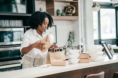 delivery_restaurante_1