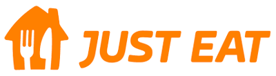 just_eat_logo