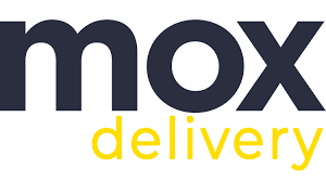 mox_logo